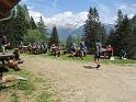 TONALE2016 (29)